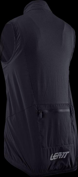 Produktbild Leatt Vest MTB Endurance 2.0 Women - Black (XS)