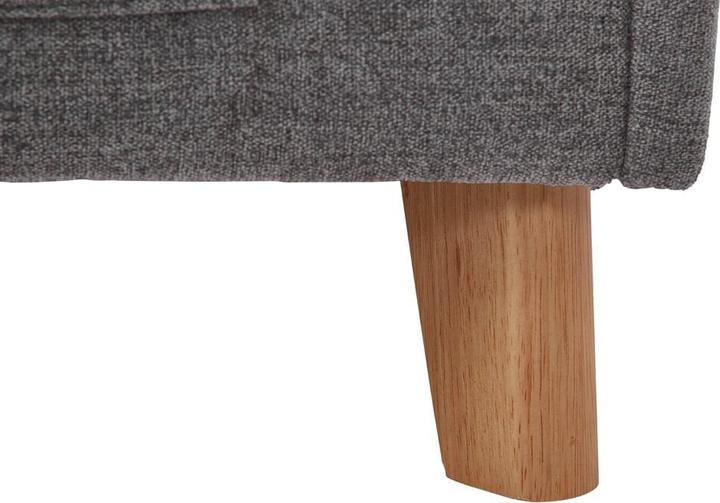 Actual product image Novel Fun (90 x 200 cm)
