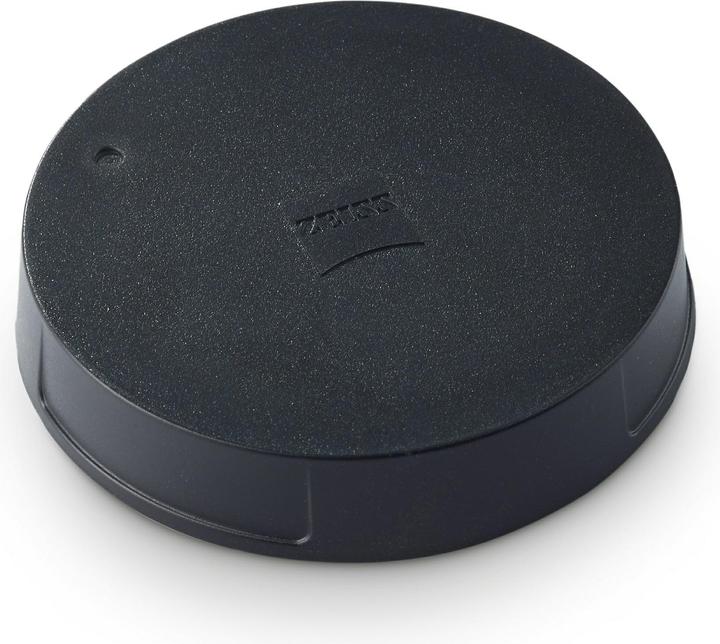 Actual product image Zeiss Batis 85mm 1.8 (Sony E, full size)