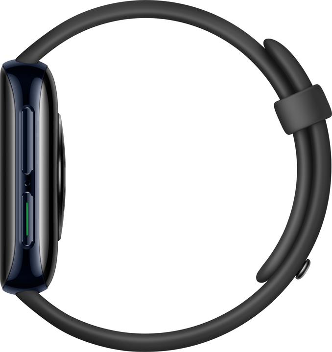 Produktbild OPPO Watch (46 mm, 4G)