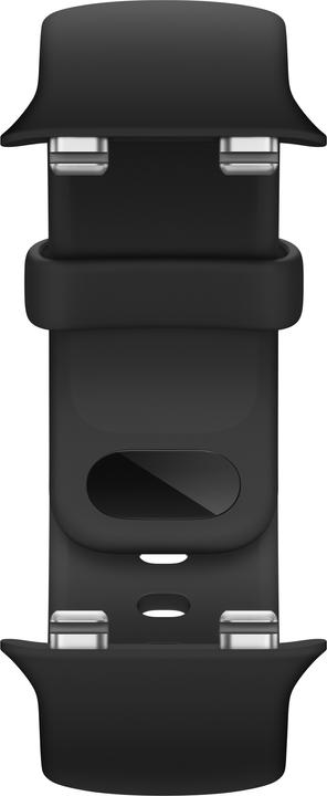 Produktbild OPPO Watch (46 mm, 4G)