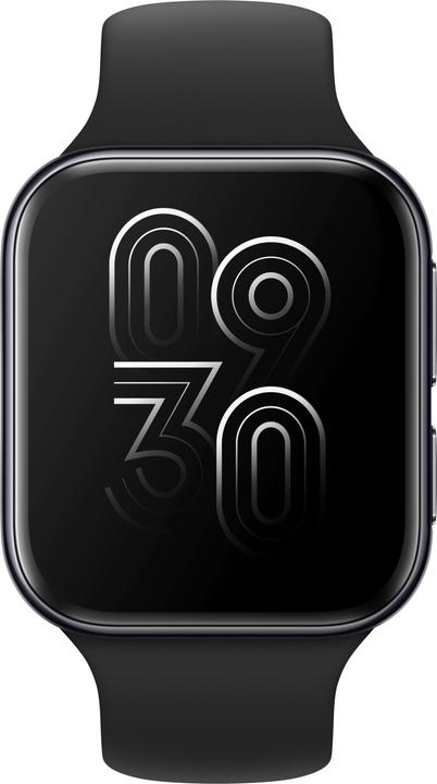 Produktbild OPPO Watch (41 mm)
