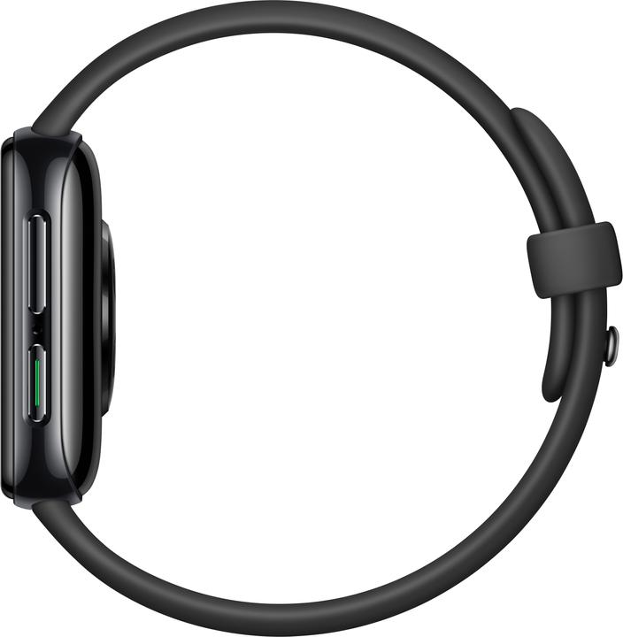 Produktbild OPPO Watch (41 mm)