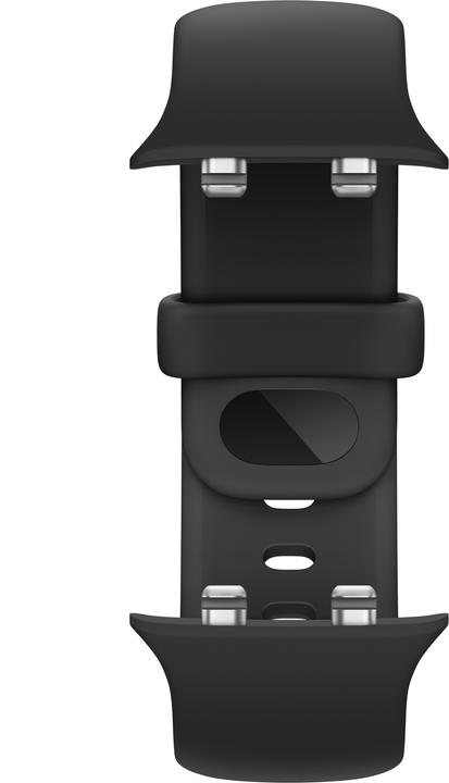 Produktbild OPPO Watch (41 mm)