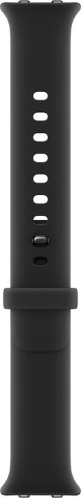 Produktbild OPPO Watch (41 mm)