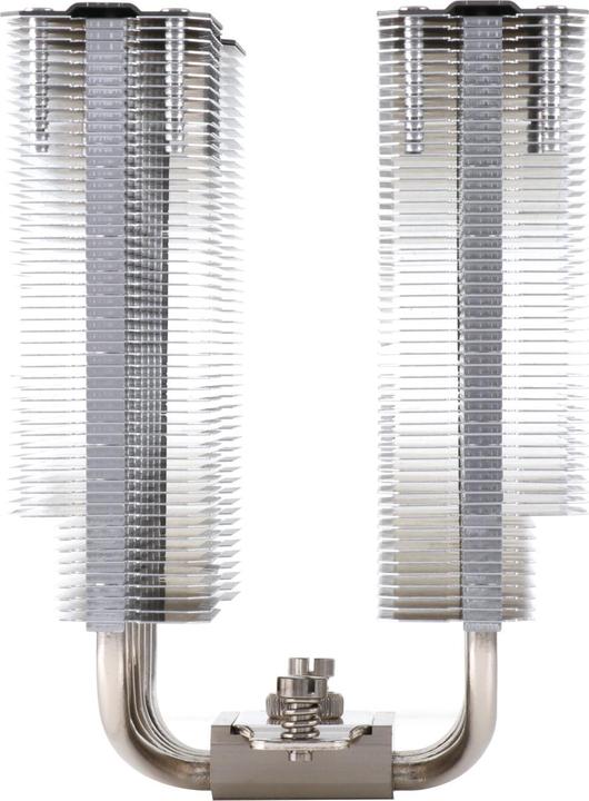 Image du produit Thermalright Peerless Assassin 120