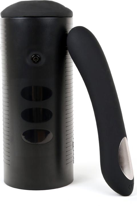 Image du produit Kiiroo Titane Pearl2