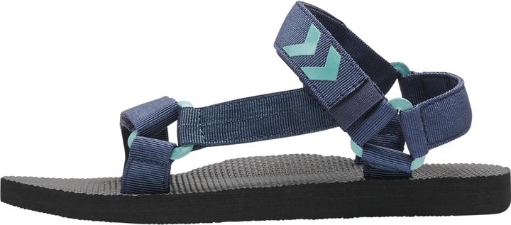 navyensignblue