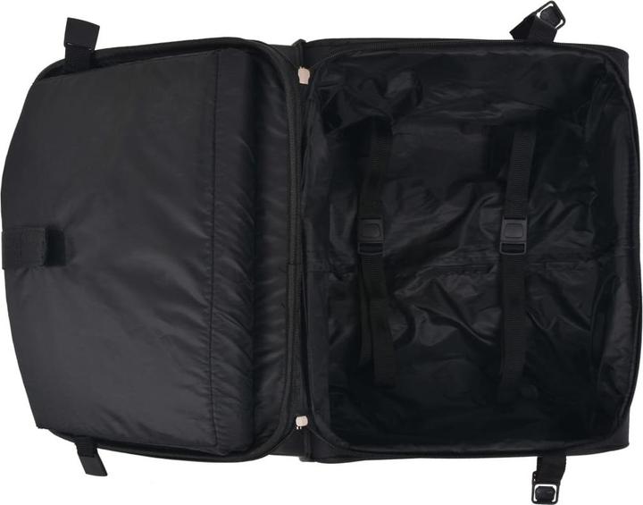 Actual product image VidaXL Jacqueline