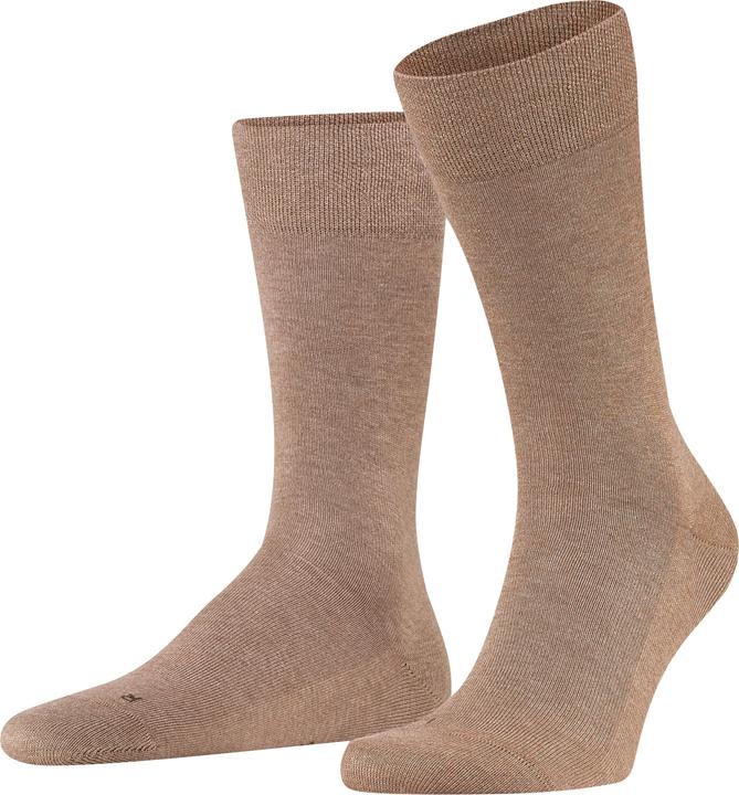 Falke Socken Casual Stretch