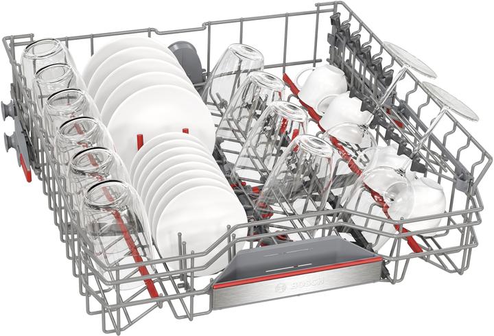 Actual product image Bosch Hausgeräte SMS8TCI01E