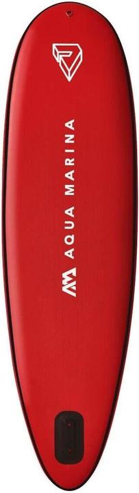 Produktbild Aqua Marina Reparaturflicken zu BT-20Race&BT-20WA&BT-20AS Stand Up Paddle