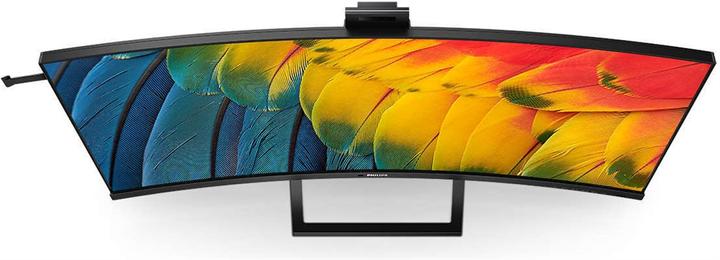 Produktbild Philips 40B1U6903CH/00 (5120 x 2160 Pixel, 39.70")