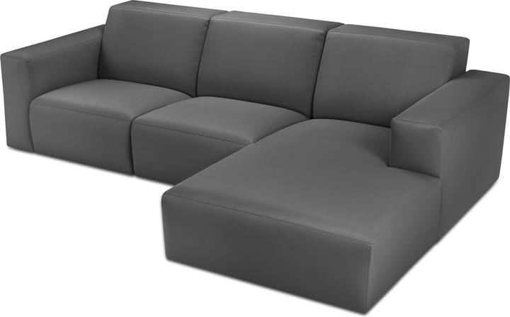 Actual product image CXL by Christian Lacroix Norah (Corner sofa)