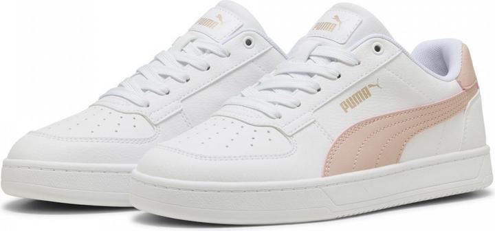 Produktbild Puma Caven 2.0 (48)