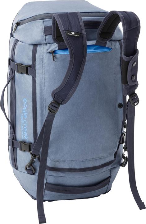 Actual product image Eagle Creek Cargo Hauler Duffel 40 (40 l)