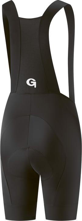 Actual product image Gonso SQlab Go (46)
