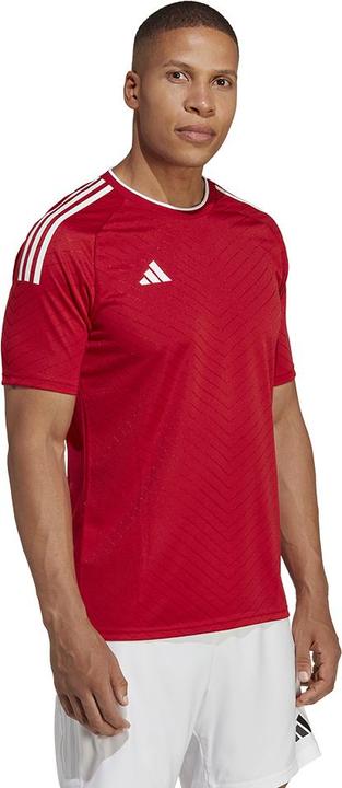 Immagine prodotto adidas Camicia da calcio Campeon 23 Uomo (L)
