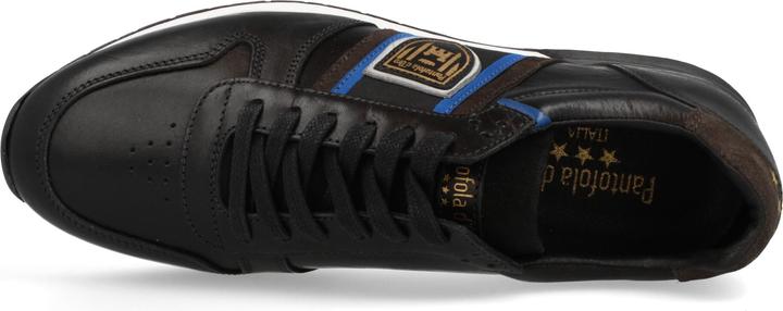 Produktbild Pantofola d'Oro Sangano Low (41)