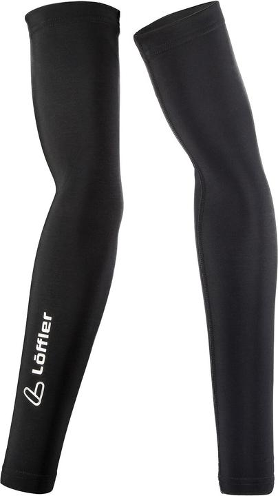 Produktbild Löffler Thermo (XL)