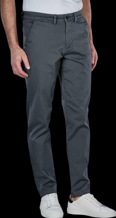 Actual product image Selected Homme 175 Slim fit flex Chino (W31/L30)