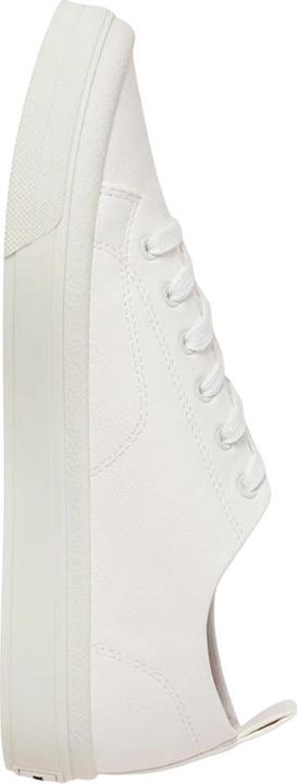 Produktbild Jack & Jones Sneaker Bayswater (44.5)