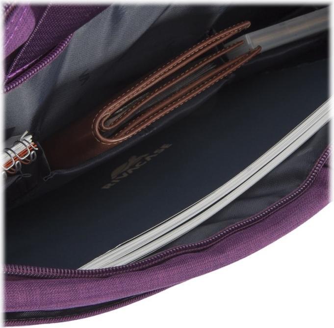 Produktbild Rivacase 8335 Laptoptasche (15.60", Universal)