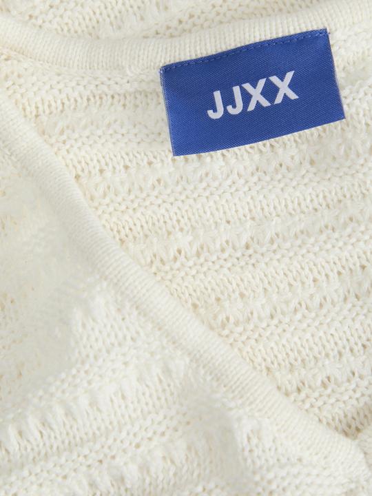 Actual product image JJXX JXRORY Tragetasche Tragetasche (M)