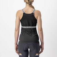Immagine prodotto Castelli Bavette da donna (XS)