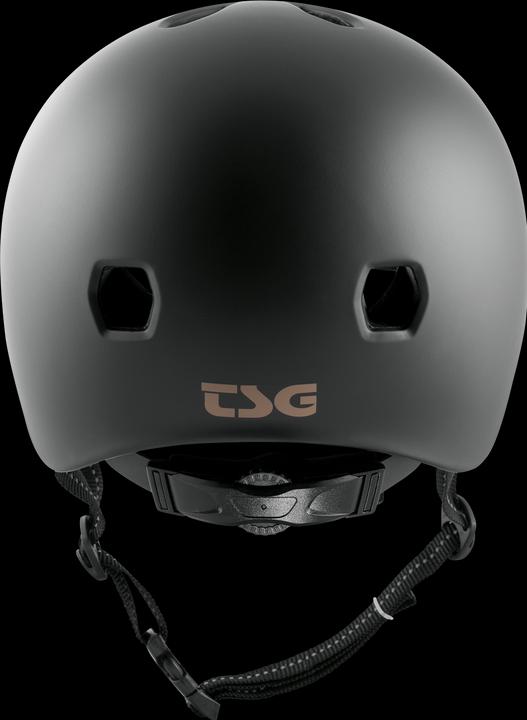 Image du produit TSG Meta Solid (54 - 57 cm)