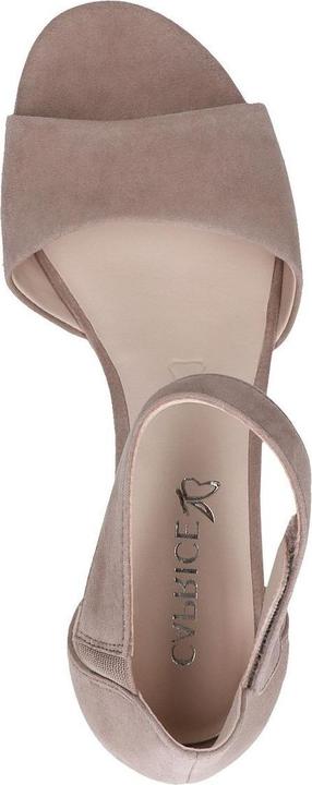 Image du produit Caprice Sandalettes (38.5)