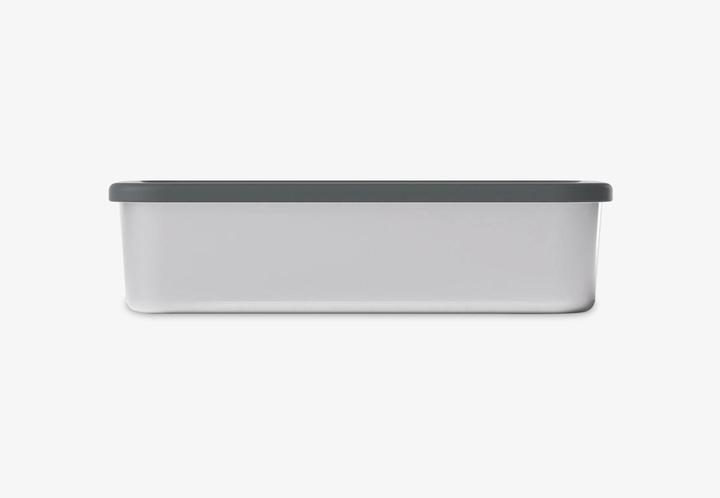 Produktbild Monbento WÃ¤rmebox schwarz