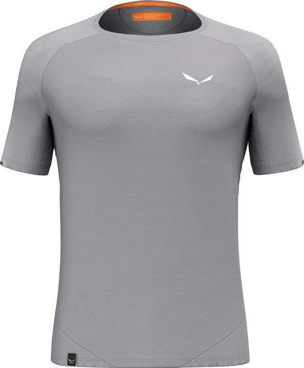 Immagine prodotto Salewa T-SHIRT PEDROC PTC DELTA Uomo (M)