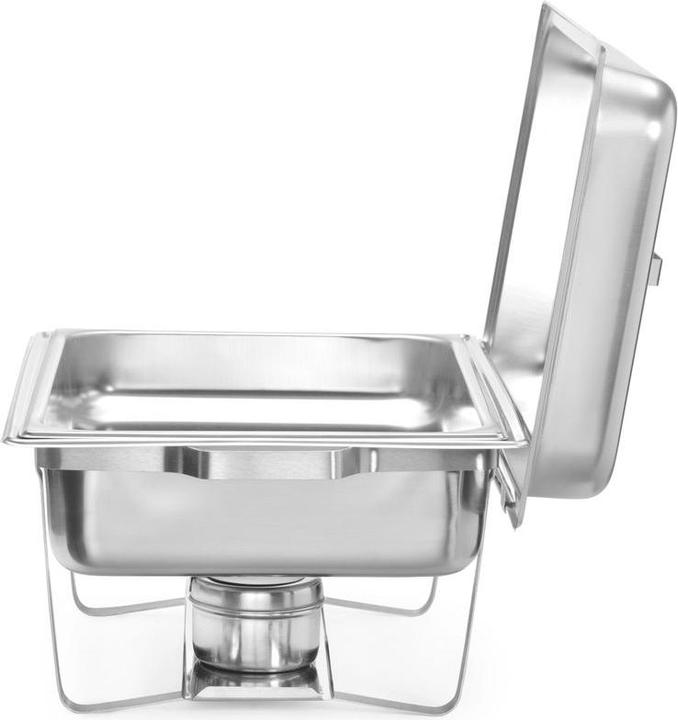 Immagine prodotto Hendi Chafing Dish economico