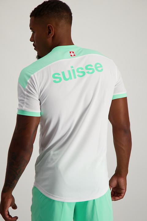 Produktbild Puma SFV Training Herren T-Shirt (M)