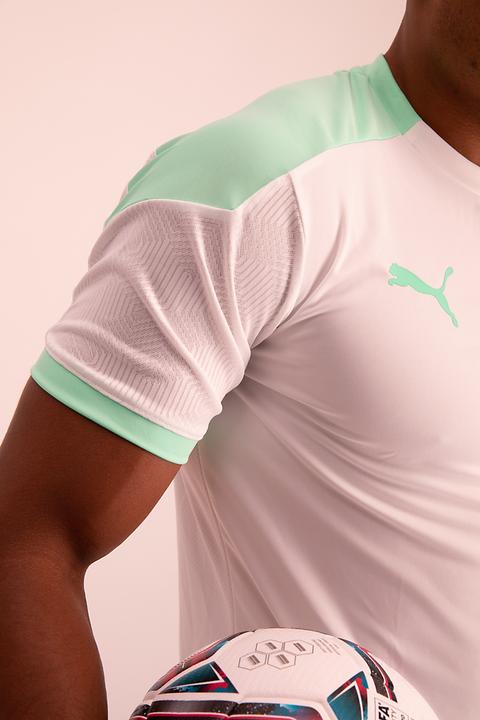 Produktbild Puma SFV Training Herren T-Shirt (M)