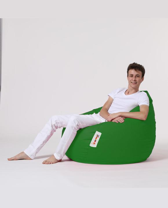 Immagine prodotto Atelier del Sofa Coralie