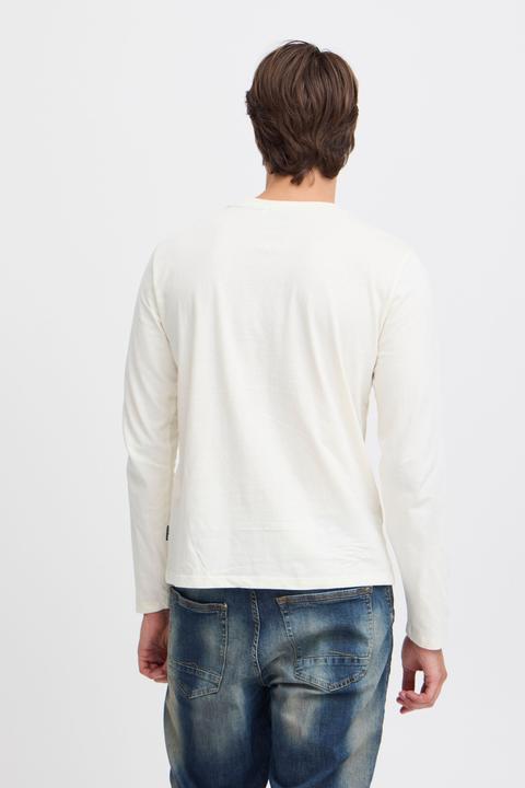Immagine prodotto Blend Tee 20717329 (3XL)