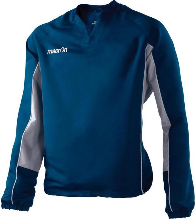 Produktbild Macron Jade (XL)