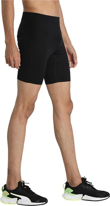 Immagine prodotto Puma LIGA Baselayer corto Tight-655924 (L)