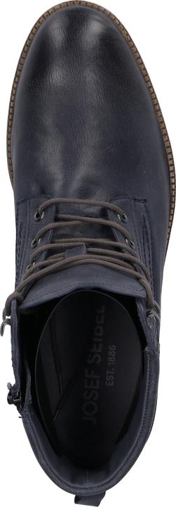 Produktbild Josef Seibel 21742-670 (42)