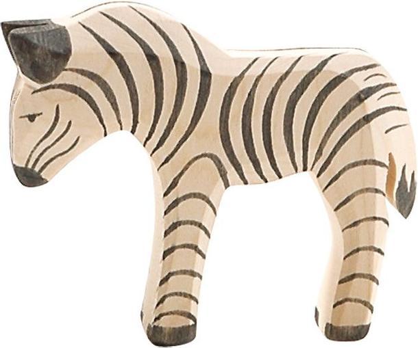 Immagine prodotto Ostheimer Zebra piccola