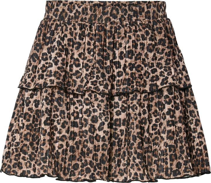 Image du produit Pieces PCAMBER Minirock (L)