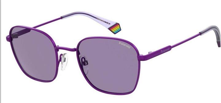 Polaroid MOD. PLD 6170 S VIOLET