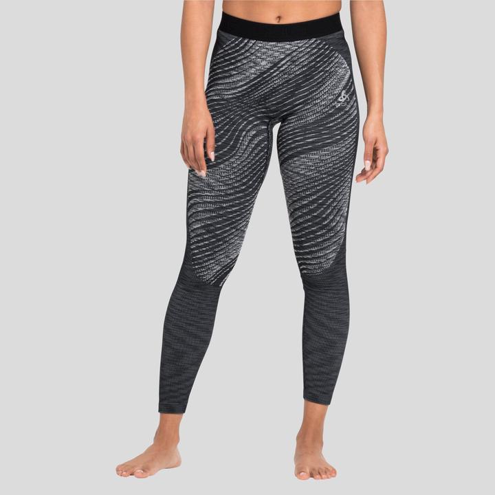 Image du produit Odlo Blackcomb (L)