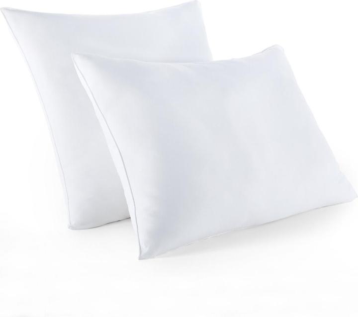 Actual product image La Redoute Interieurs aegis (40 x 60 cm)