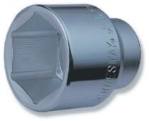 Image du produit Jonnesway NASADKA 6-KĄTNA 3/4" 40mm (3/4")