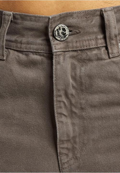 Produktbild Dangerous DNGRS Baggys - 82245 (W32/L32)