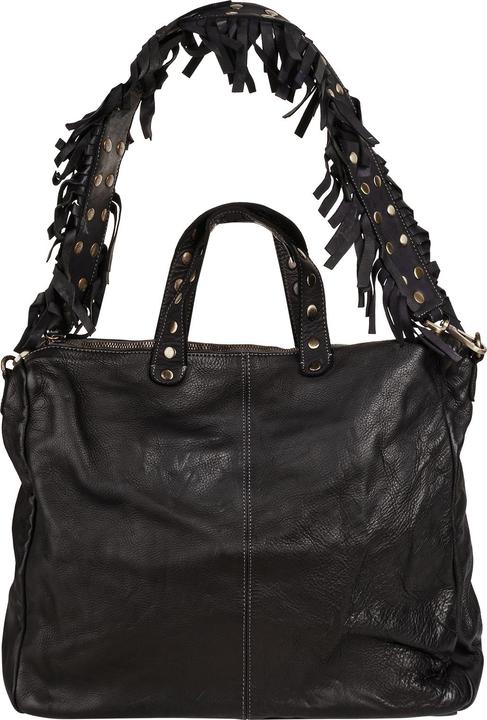Actual product image Samantha Look Umhängetasche