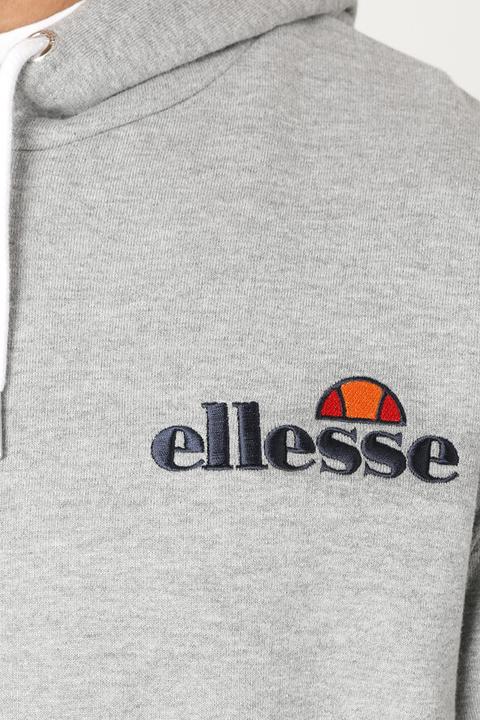 Actual product image Ellesse Kapuzensweatshirt (M)